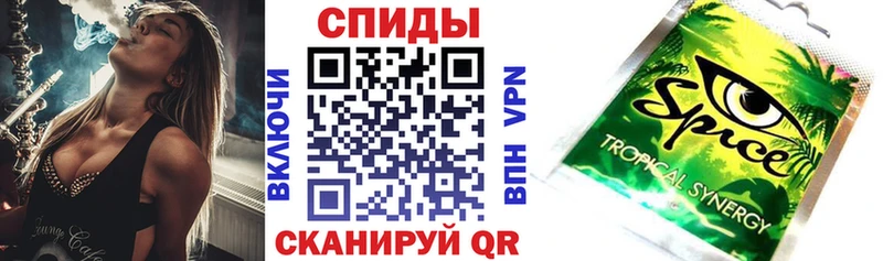 купить  цена  площадка официальный сайт  Бутират оксана  Новосиль 
