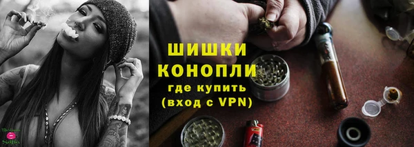 spice Михайлов