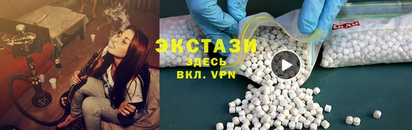 spice Михайлов