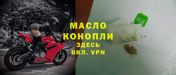 spice Михайлов