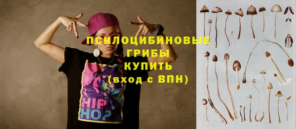винт Михайловск