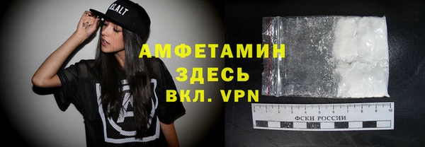 spice Михайлов