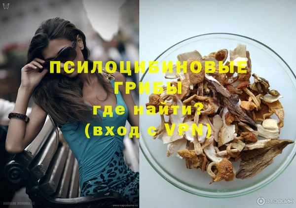 а пвп мука Мегион