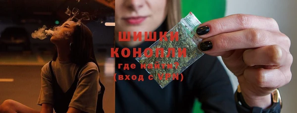 spice Михайлов