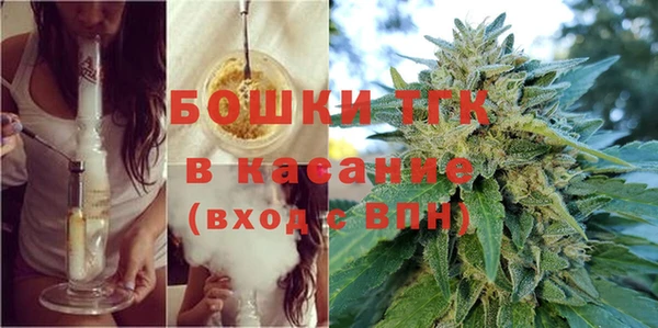spice Михайлов