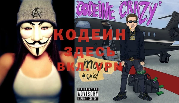 spice Михайлов