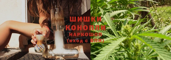 трава Михайловка
