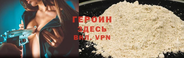 spice Михайлов