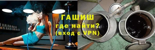 spice Михайлов